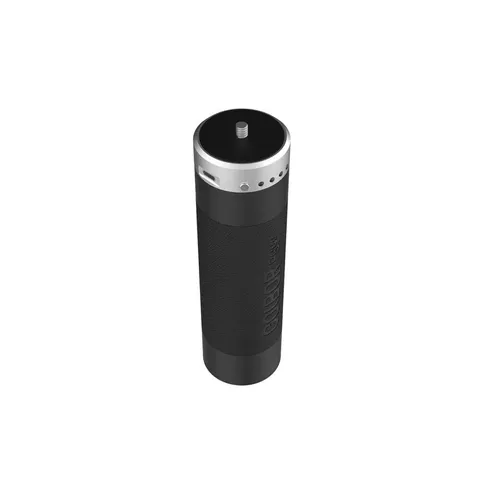Colbor-PG99-99Wh-batterijgrip_1.jpg