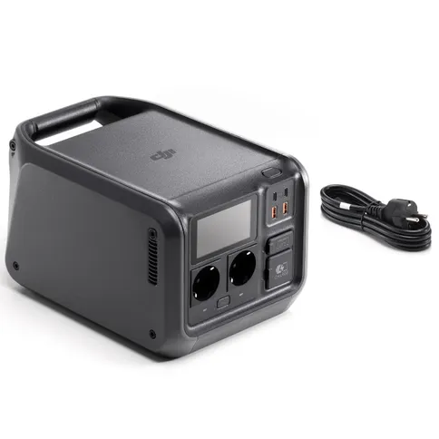 DJI_Power500_foto4.jpg