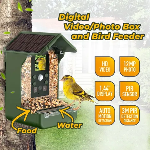 Easypix-BirdyCam_4.jpg