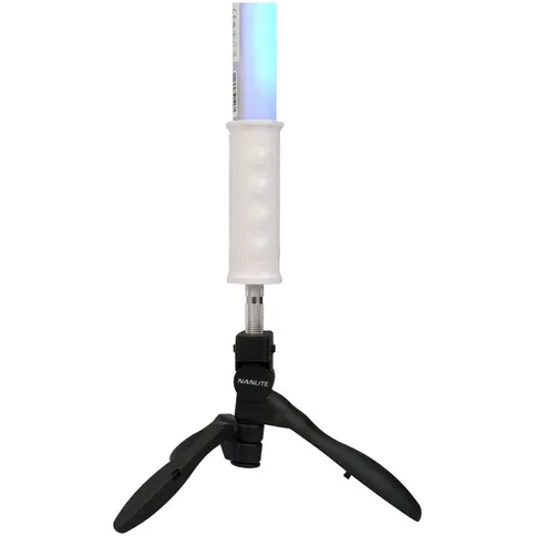 Nanlite-Floor-Stand-for-T8-Tube-Light_3.jpg