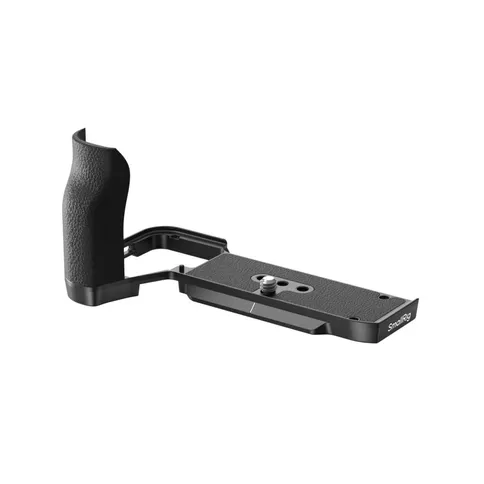 SmallRig-L-Shape-Mount-Plate-with-Silicone-Handle-for-Sony-Alpha-7C-II-Alpha-7CR-4797_1.jpg