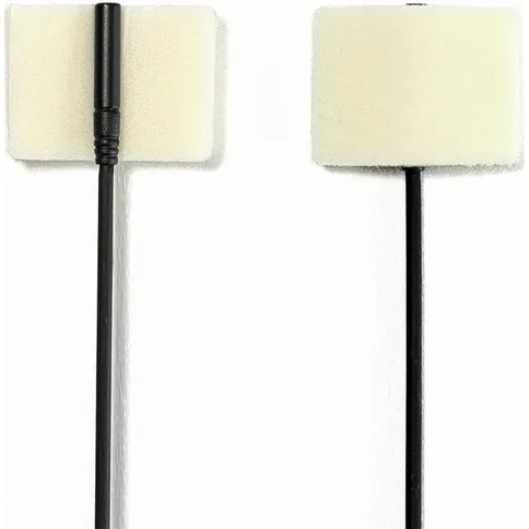 CineBuff-Foamies-shock-absorbing-foam-pad-15-pieces_3.jpg