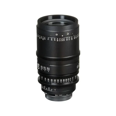 Sigma-50-100MM-T2-FCE-Cine-High-Speed-Zoom-Line-Canon-EF-Metric-3.jpg
