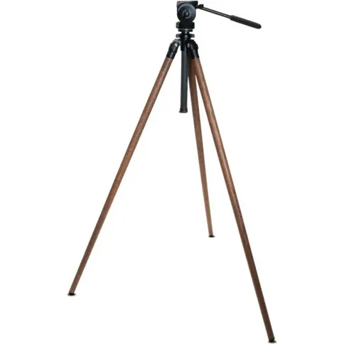 Kite-Optics-Ardea-Dark-Oak-architectural-wooden-tripod_1.jpg