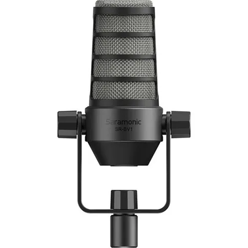 Saramonic-SR-BV1-XLR-Podcast-Microphone_1.jpg