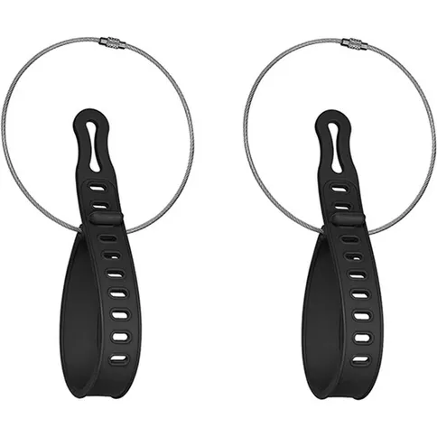 Godox-Litemons-LA200R-RGB-LED-Video-Light-2-light-kit_9.jpg