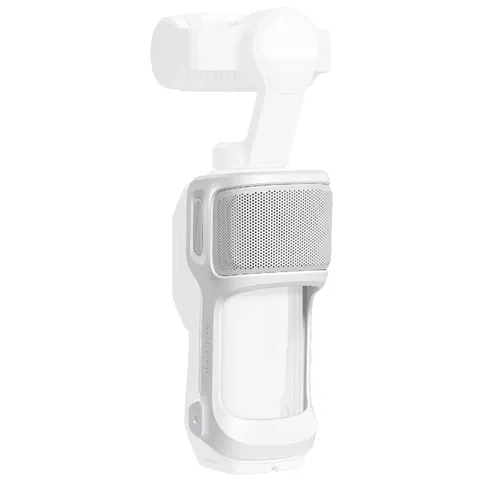 Insta360-Sliding-Protective-Case-for-Luna-white_1.jpg