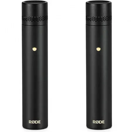 Rode TF-5 Microfoon.jpg