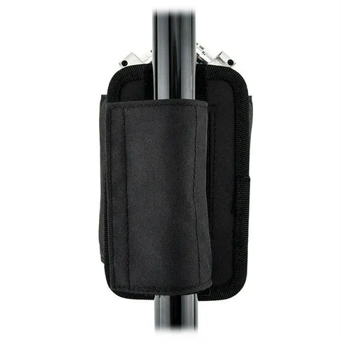 jjc_hrp-h4n_handy_recorder_pouch_4.jpg