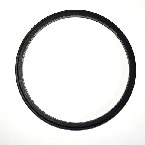 Kase-K100-Step-Down-ring-67-72_4.jpg