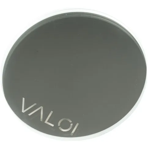 Valoi-Levelling-Mirror_1.jpg