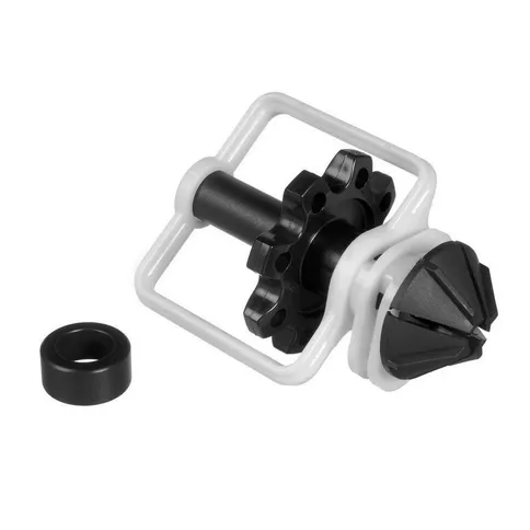 Manfrotto-Chain-Guard-reserve-onderdeel_1.jpg