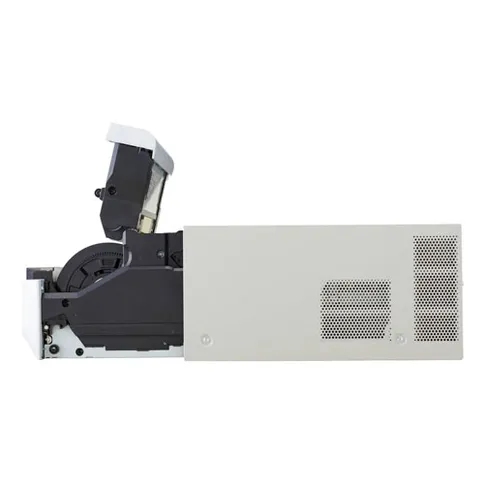 DNP-DS820-Digitale-Dye-Sublimation-Foto-Printer-A4-3.jpg