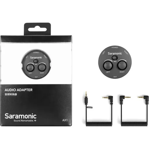 Saramonic-AX1-Miniature-2-channel-3-5mm-microphone-audio-mixer_3.jpg