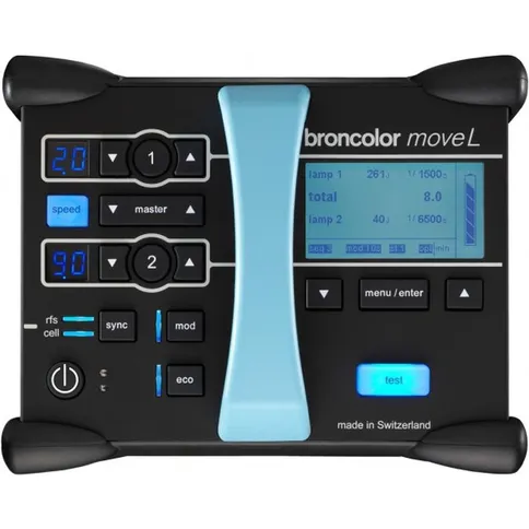 Broncolor-Move-1200L-Outdoor-Para-kit_2.jpg