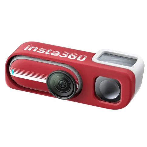 Insta360-GO-3S-Retro-Viewfinder-Classic-Red_2.jpg