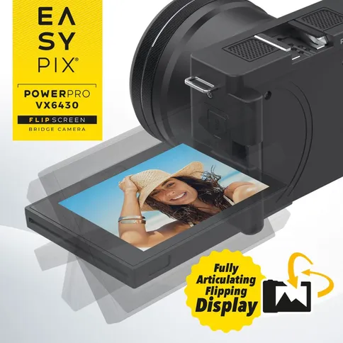 Easypix-PowerPro-VX6430-FlipScreen-WiFi-Bridge-Camera_8.jpg