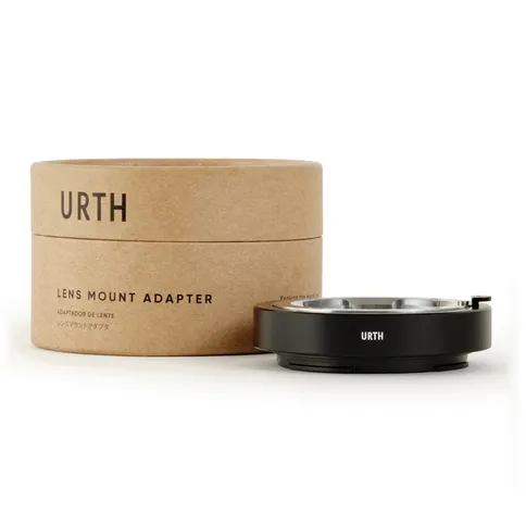 Urth-lens-mount-adapter-7.jpg