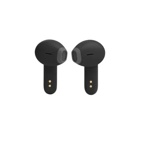 JBL-Wave-300-TWS-zwart-draadloze-oordopjes_3.jpg