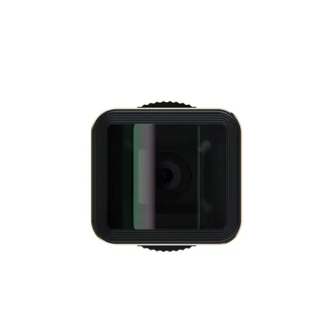 ShiftCam-LensUltra-1.55x-Anamorphic-3 (1).webp