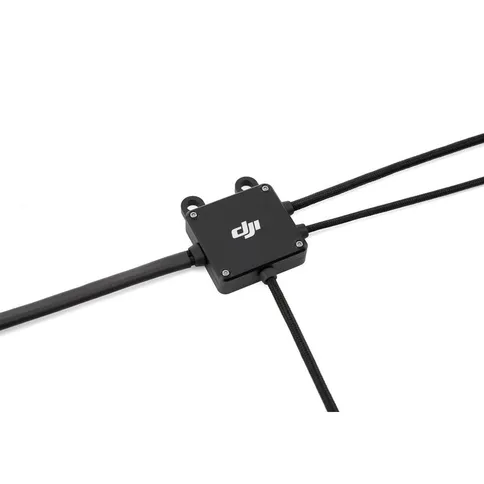 DJI-LiDAR-Range-Finder-RS-to-DJI-Transmission-Cable-Hub_7.jpg