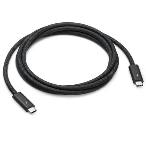 apple-thunderbolt-4-pro-usb-c-kabel-1-8m_1.jpg