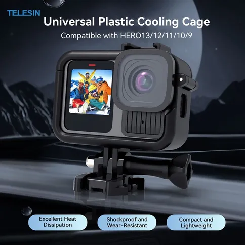 Telesin-Plastic-Frame-voor-GoPro-Hero-13-12-11-10-9_3.jpg