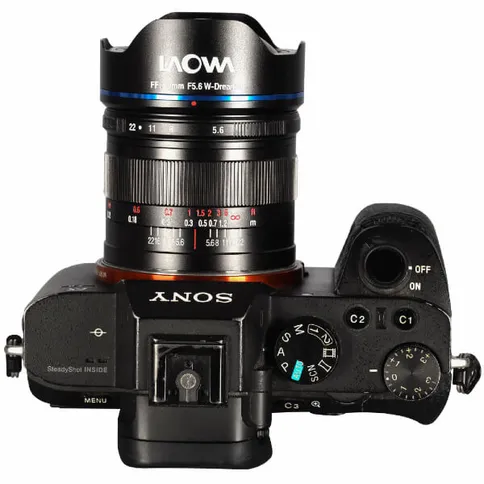 laowa-9mm-f-5-6-ff-rl-lens-sony-fe_7.jpg