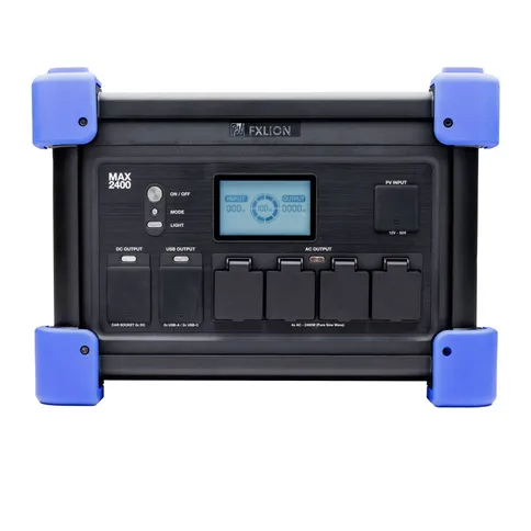 Fxlion-Portable-Power-Station-51-52V-2060-8Wh_5.jpg