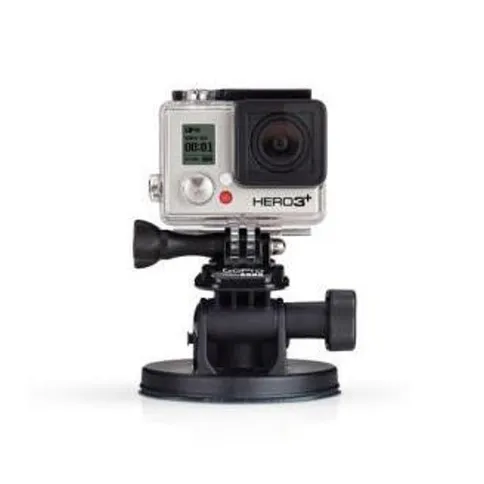 gopro-suction-cup-mount-outlet-2.jpg