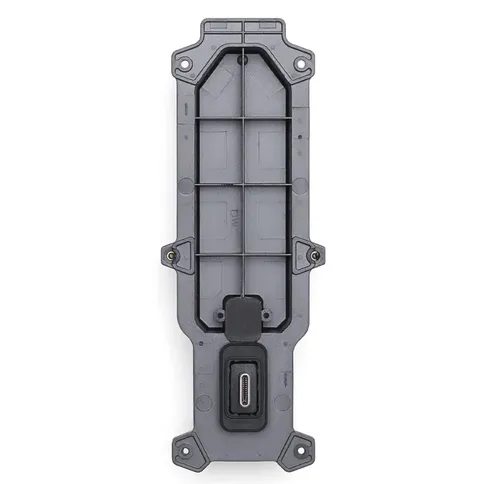 DJI Matrice 350 RTK 4G Dongle 2.jpg