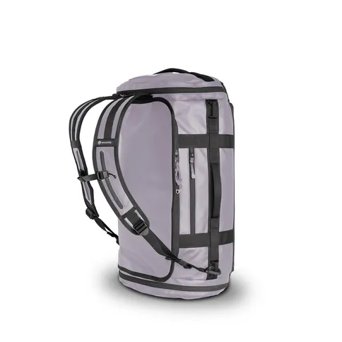 WANDRD-CARRYALL-Duffel-30L-Uyuni-Purple_7.jpg