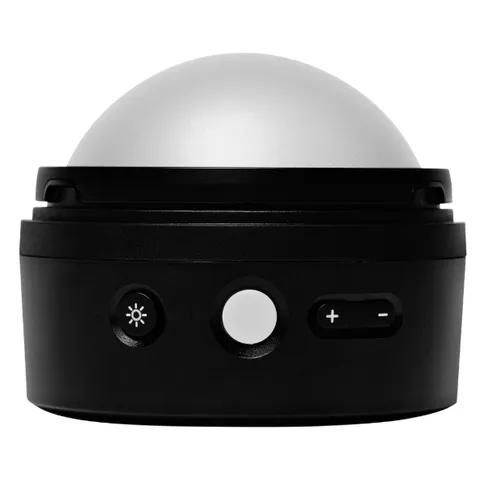profoto-pandora-plus-4.jpg
