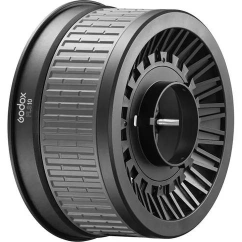 Godox-FLS10_5.jpg