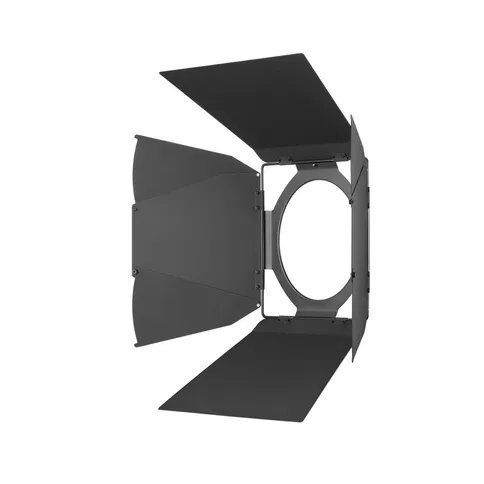 Godox-GR45B-Barndoor-voor-GR45-reflector_1.jpg