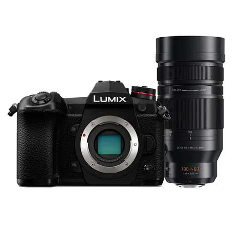 12252509 - Panasonic.jpg