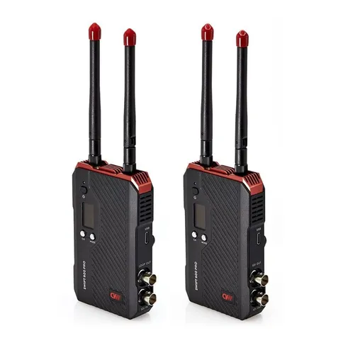 CVW-Swift800-Pro-video-radio-verbinding-set_1.jpg