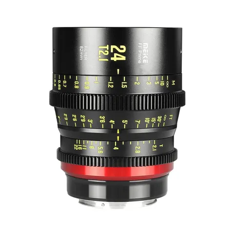 Meike-Prime-24mm-T2-1-Cine-lens-full-frame-RF-mount_3.jpg