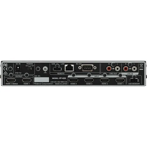Roland-VP-42H-video-processor_2.jpg