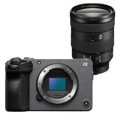 sony-fx30_plus_24-105mm.jpg