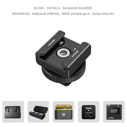 SmallRig-4822-Wireless-Microphone-Support-with-Cold-Shoe-Mount_2.jpg