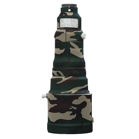 Lenscoat Sony FE 400mm F 2.8 GM OSS Forest Green Camo.png