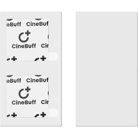 CineBuff-Concealer-tape-pre-cut-square-double-sided-adhesive-pads-20-pieces_2.jpg
