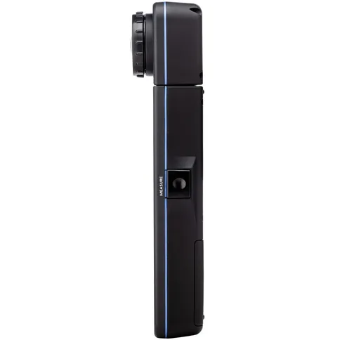 sekonic-spectrometer-c-800_9.jpg