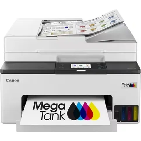 Canon-Maxify-GX2051-Megatank_1.jpg