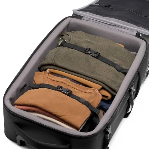 Manfrotto-Advanced-Rolling-bag-III_10.jpg