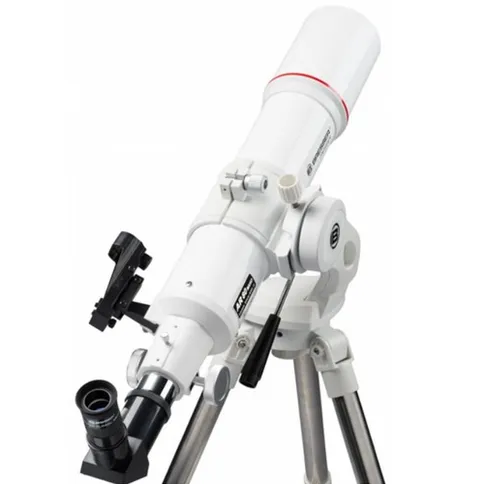 bresser_messier_ar-80-640_az_lenzentelescoop_3.jpg