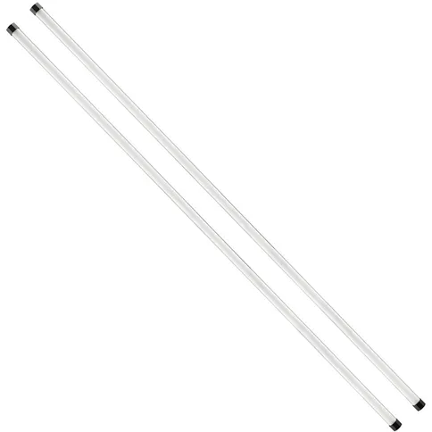 Nanlite_Pavotube_II_60X_2KIT_1.jpg