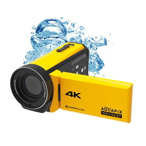 Aquapix-WDV5630-geel_1.jpg