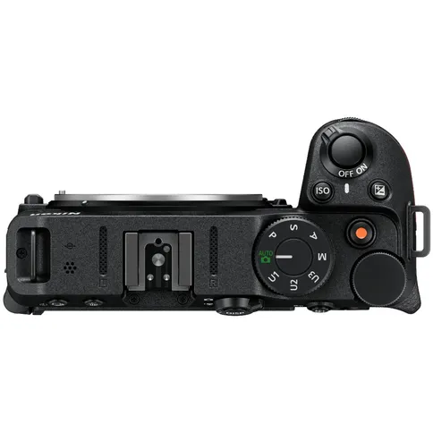 Nikon_Z_30_4.jpg
